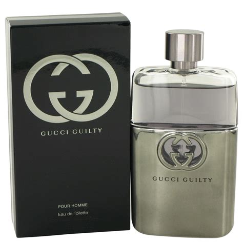 shop gucci guilty|Gucci Guilty cheapest price.